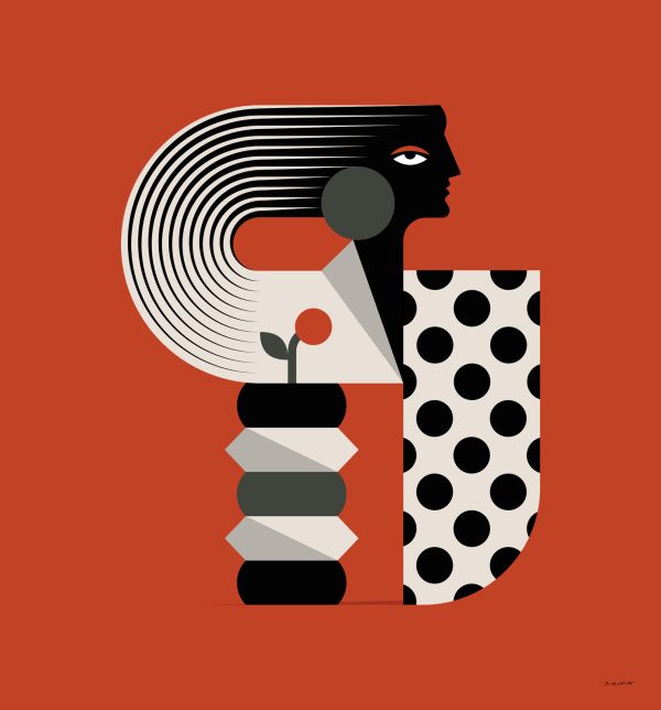 Góngora - Salvador Munca