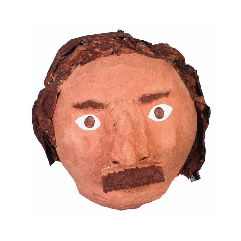 57DBB188-FD90-4162-B245-E4E445337209