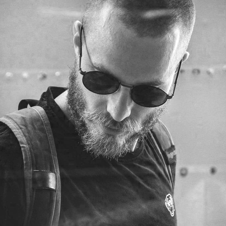 Captura-de-Pantalla-2022-09-12-a-las-21.03.00