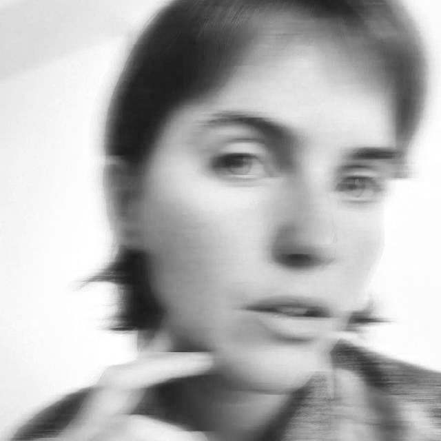 289638930_775327963491870_6554316775225997256_n