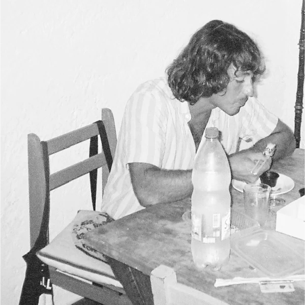 artistas