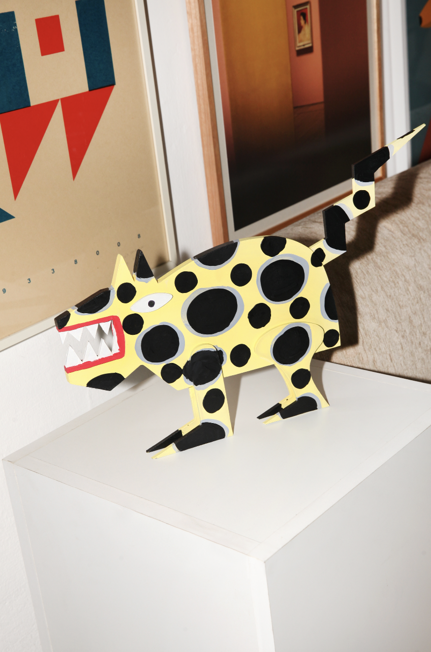 Captura de pantalla 2025-09-01 a la(s) 11.54.59