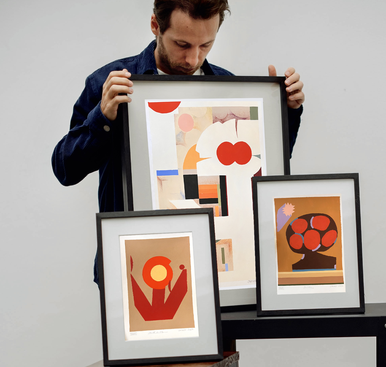 Captura de pantalla 2026-01-05 a la(s) 13.18.35