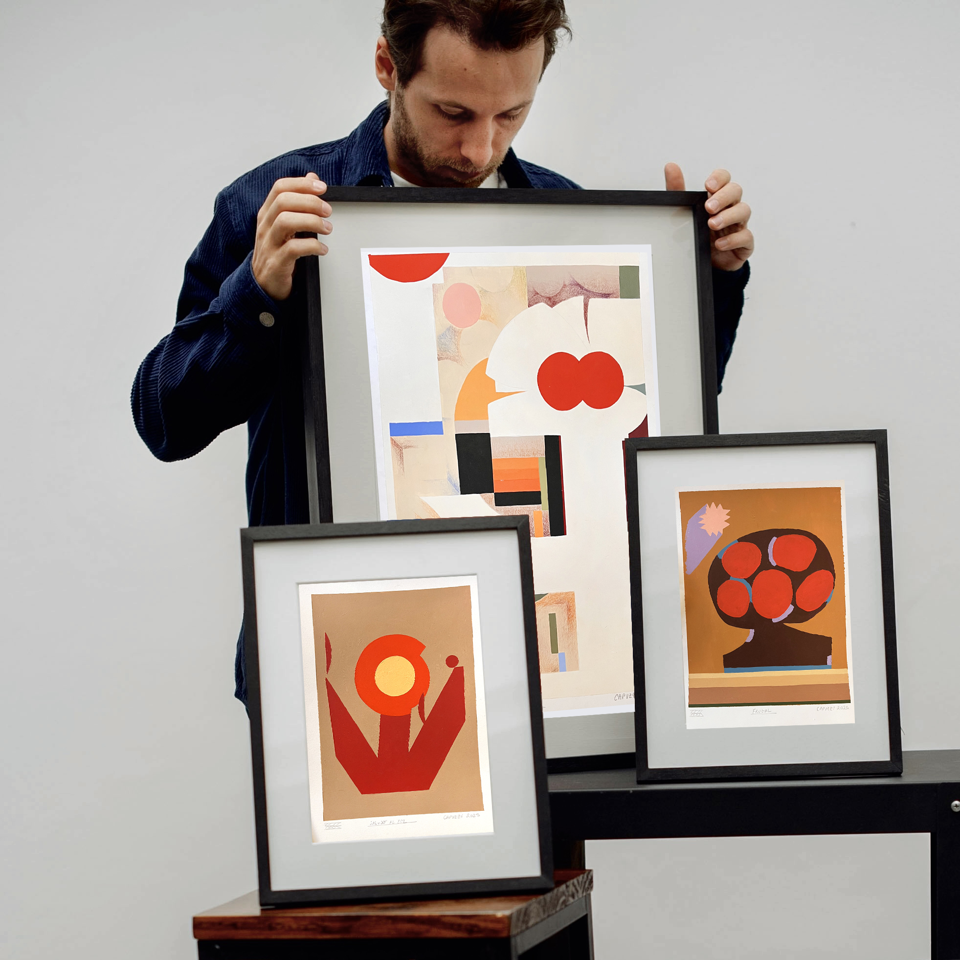 Created with RNI Films app. Profile ‘Kodak Elite Chrome’