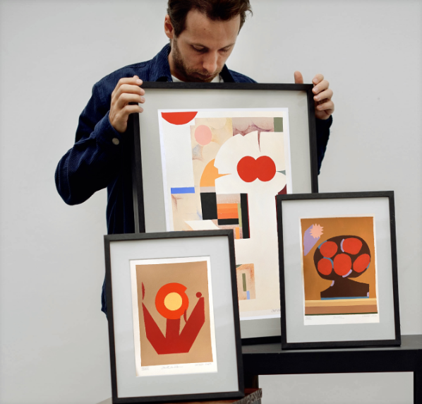 Captura de pantalla 2026-02-01 a la(s) 01.52.09