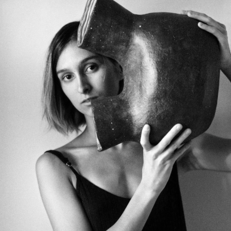 Captura de pantalla 2026-02-01 a la(s) 10.47.41