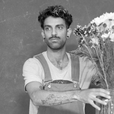 Captura de pantalla 2026-02-01 a la(s) 10.49.08