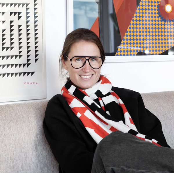 Captura de pantalla 2026-02-01 a la(s) 10.53.37