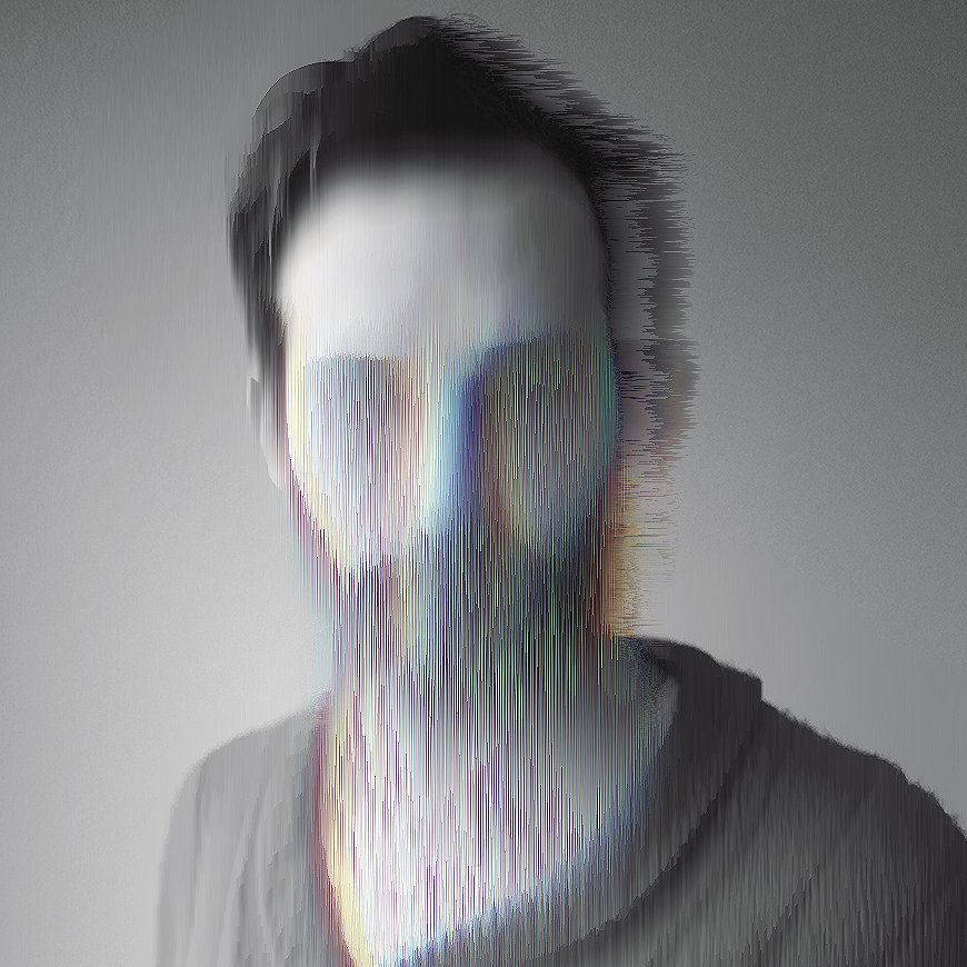 7336e220245299.562e8200bb664