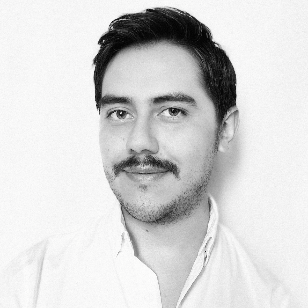 Captura de pantalla 2021-07-03 a las 13.54.56