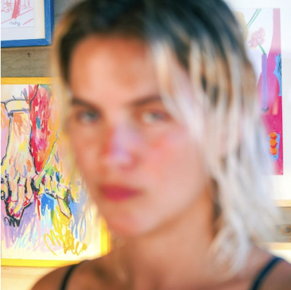 Captura de pantalla 2026-03-27 a la(s) 21.03.48