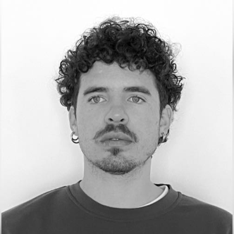 Captura de pantalla 2026-03-27 a la(s) 21.09.19