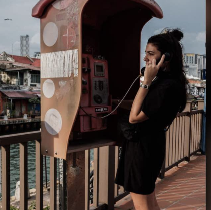 Captura de pantalla 2026-03-27 a la(s) 21.10.09