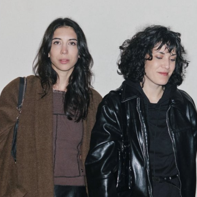 Captura de pantalla 2026-03-28 a la(s) 13.56.56