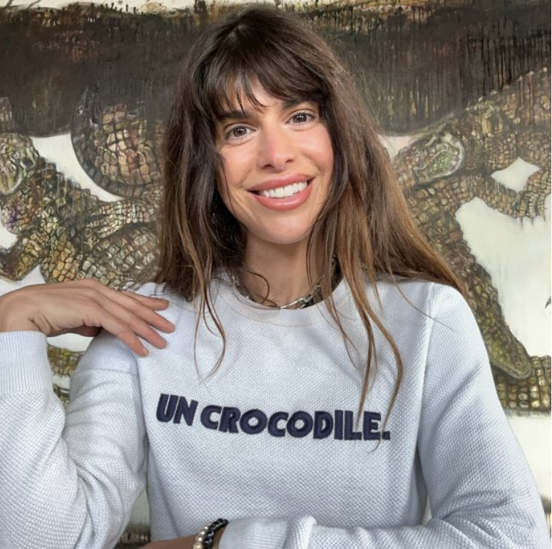 Captura de pantalla 2026-03-28 a la(s) 14.37.44