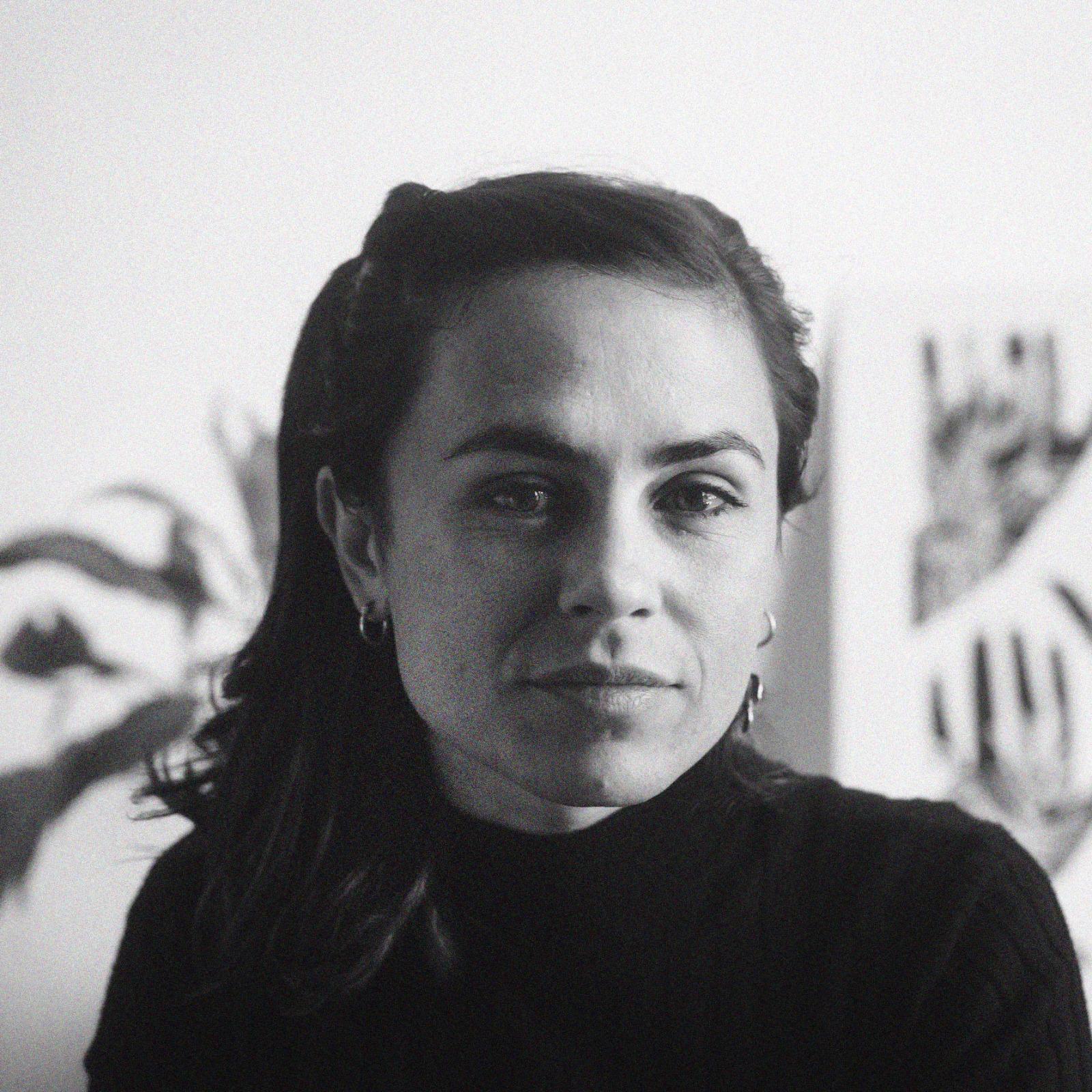 WhatsApp Image 2026-03-28 at 14.48.04