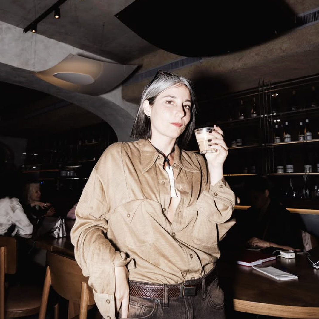 Captura de pantalla 2026-04-09 a la(s) 13.22.38